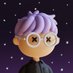 Alexology.eth (@alexology88) Twitter profile photo Alexology.eth (@alexology88) Twitter profile photo