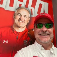 Phil Smiley 🌵 (@philsmiley) 's Twitter Profile