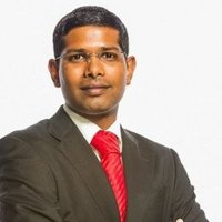 Narendran | Data Analytics (@narenpoy) 's Twitter Profile Photo Narendran | Data Analytics (@narenpoy) 's Twitter Profile Photo
