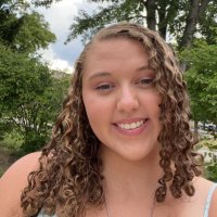 Molly Troutman (@mollytroutman15) 's Twitter Profile
