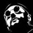 FabiojansenHQ's profile image