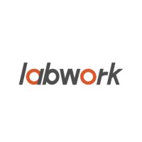 Labwork auto parts(@LabworkP) 's Twitter Profile Photo