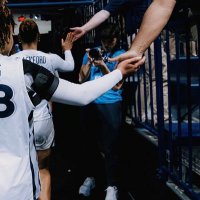 Jake Caine (@jakesvisualz) 's Twitter Profile