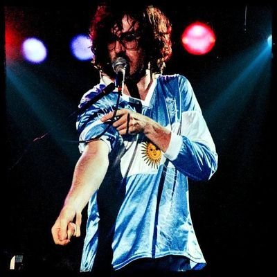 anarios___'s profile picture. irremediablemente tonta