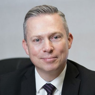 VP@ Protect Financial. Advisor to Dentists. Certified Dental Practice Manager. McGill BCom'93