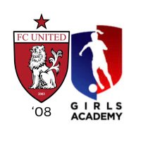 Chicago FC United 08 GA (@fcu08ga) 's Twitter Profile