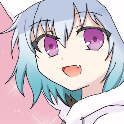 自作絵の投稿とか。RTわりと多め。
モナコインアドレス:MJpZu6cTb4ZBCeoa44N7zJPPUhUVchcqX2
