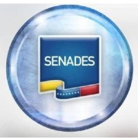 Servicio Nacional para el Desarme Yaracuy(@senadesyara2022) 's Twitter Profile Photo