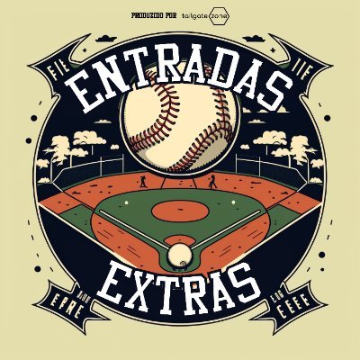 Um podcast que trata exclusivamente sobre beisebol, mas que vai muito além da Major League Baseball

Onde tiver uma bolinha de beisebol voando, lá nos estaremos