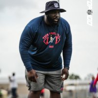 Greg Hickman (@gbhick08) 's Twitter Profile Photo Greg Hickman (@gbhick08) 's Twitter Profile Photo