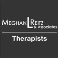 Meghan L. Reitz & Associates - Psychotherapists(@dailysmilez) 's Twitter Profile Photo