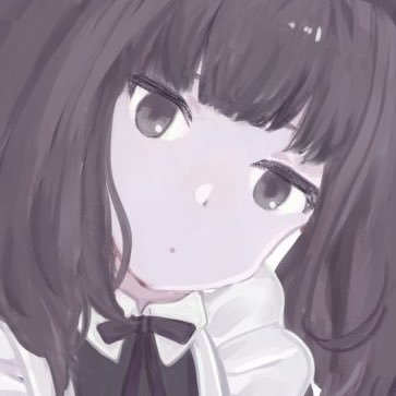 usaharaさんのプロフィール画像