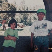 niket (@niket) 's Twitter Profile
