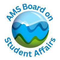 AMS Board on Student Affairs(@AMSBoSA) 's Twitter Profile Photo