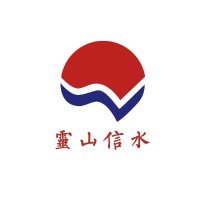 稻花香里新广信（互fo） (@gxqrmtzx) 's Twitter Profile Photo