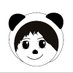 Kon@twich‗現状は固定見てください (@kon_mylife2020) Twitter profile photo Kon@twich‗現状は固定見てください (@kon_mylife2020) Twitter profile photo