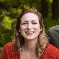 Cara Stern (@carastern) 's Twitter Profile Photo Cara Stern (@carastern) 's Twitter Profile Photo