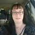 Tricia K. (@triciak71) Twitter profile photo Tricia K. (@triciak71) Twitter profile photo