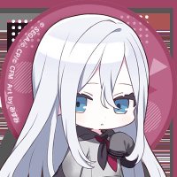 あしゅ (@asyu_torihiki_) Twitter profile photo