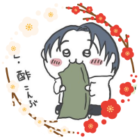 たま(@kiku5293) 's Twitter Profile Photo