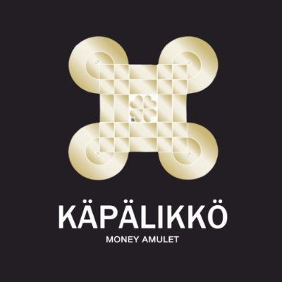 Official KAPALIKKO account ⌘ #ใช้แล้วรวย #กระเป๋ารับทรัพย์ #kapalikko #กระเป๋าสายมู #amassme