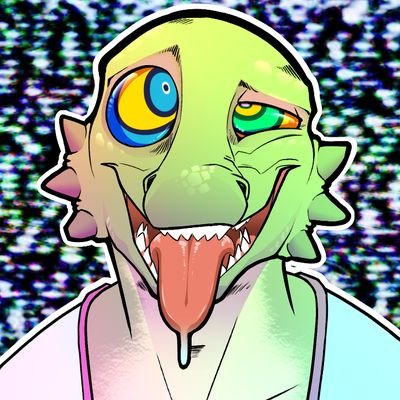 AlokikolAさんのプロフィール画像