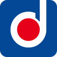 DialService_Co's profile picture. ダイヤル・サービス株式会社の公式アカウントです。内部通報窓口の外部委託業者として信頼と実績を築いています。※リプライ・DMでの通報・相談は受け付けておりません。　#内部通報 #コンプライアンス