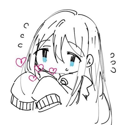 reshuihu111's profile picture. 当一个普通的热水壶