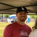 Brandon (@bjwhitley1) Twitter profile photo Brandon (@bjwhitley1) Twitter profile photo