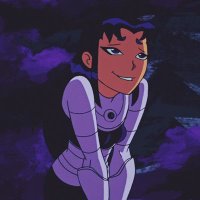 Q 🫶🏼 (@stunna4qt) 's Twitter Profile