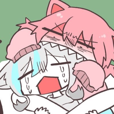 おみる ⚙ Miru-Studioさんのプロフィール画像