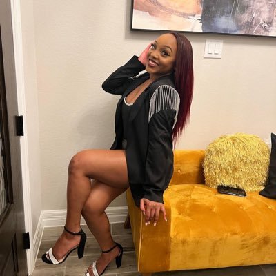 imanixkierra's profile picture. pvamu ‘25💛💜| #ARPromos
