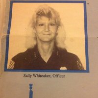 sally sisco (@sally_sisco) 's Twitter Profile