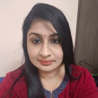 Malathi Baskeran(@MalathiBaskera1) 's Twitter Profile Photo