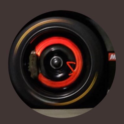 Race Fan. 🟢 IMSA 🟢 WEC 🟢 SRO / GTWCA 🟢l 🇺🇸🏁 https://t.co/zPKf2jVih3