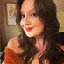 Angela Evans (@angelaevz) Twitter profile photo Angela Evans (@angelaevz) Twitter profile photo
