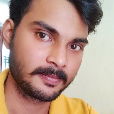 AmitKr200's profile picture. गलत के खिलाफ बोलना और लिखना स्वभाव है मेरा..और स्वभाव कभी नही बदलता.!!

Being Amit is not as easy..😂