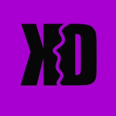 KevvDevさんのプロフィール画像