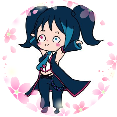 Nyatowa_ru🍅- ̀͏̗꒰ঌ( ˘༥˘ )໒꒱ ́͏̖-さんのプロフィール画像