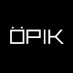 Öpik (@opikspain) Twitter profile photo