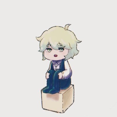 とうふ❒⋆͛さんのプロフィール画像