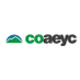 COAEYC (@coloradoaeyc) Twitter profile photo COAEYC (@coloradoaeyc) Twitter profile photo