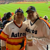 Dan Schmidt (@danschmidt55) 's Twitter Profile