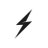 power.ai⚡️
