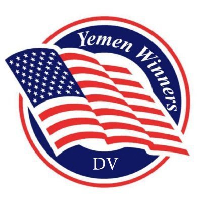 The special campaign to support the Yemeni winners in the US lottery to quickly complete their transactions and drop their appointments at the US embassies