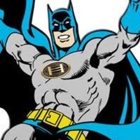 Geee (@hederarrdo) 's Twitter Profile Photo Geee (@hederarrdo) 's Twitter Profile Photo