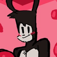 Sandino Sanchez P (BLM, COMMS OPEN) (@sandino_sanchez) 's Twitter Profile Photo Sandino Sanchez P (BLM, COMMS OPEN) (@sandino_sanchez) 's Twitter Profile Photo