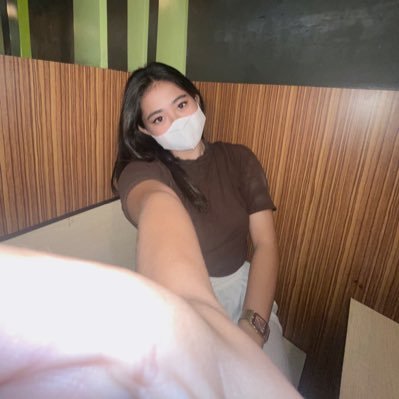 deydizi's profile picture. hru??