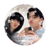HRKY (@rutkyucafe) Twitter profile photo HRKY (@rutkyucafe) Twitter profile photo