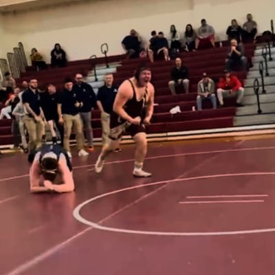 6’2 280Lbs |Shepherd Hill MA| C/O 2025 |email dgserrano.06@gmail.com| 285 weight class Varsity Wrestling for Shepherd hill| my # 774-402-2202